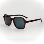 RB 2194 JOHN 954/62