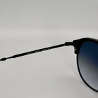 Ray-Ban RB4429 New Shape