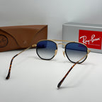 Ray-Ban — RB3648M THE MARSHAL II