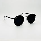 Ray-Ban New Round RB3637