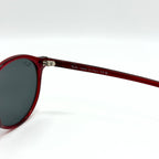 Ray-Ban — RB2230 Phantos Rouge