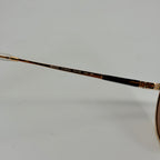 Ray-Ban JACK II  RB8265