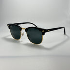 Ray-Ban Clubmaster RB3016