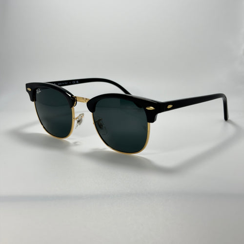 Ray-Ban Clubmaster RB3016