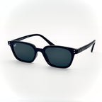 Ray-Ban ZAYA RB4456 6677/81.