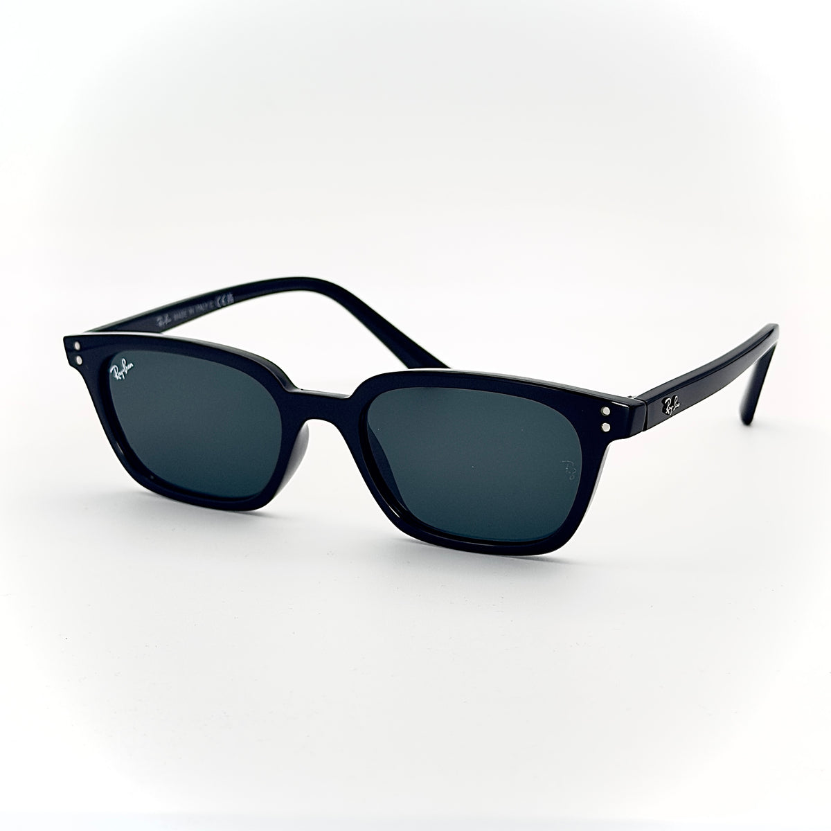 Ray-Ban ZAYA RB4456 6677/81.