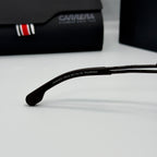 Carrera Active CA4016/S VZHLA - Polarisé Marron Mat