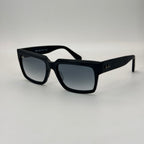 Ray-Ban RB 2191 — INVERNESS MAT