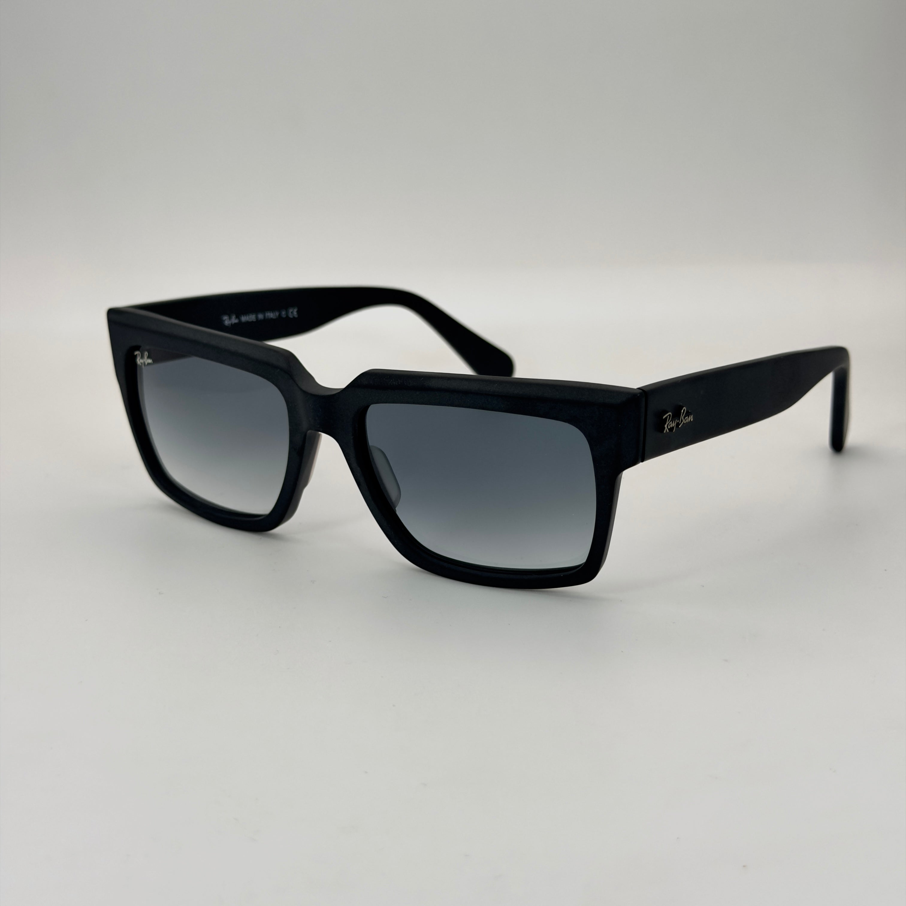 Ray-Ban RB 2191 — INVERNESS MAT