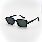 Ray-Ban RB4455 ZURI 6677/71