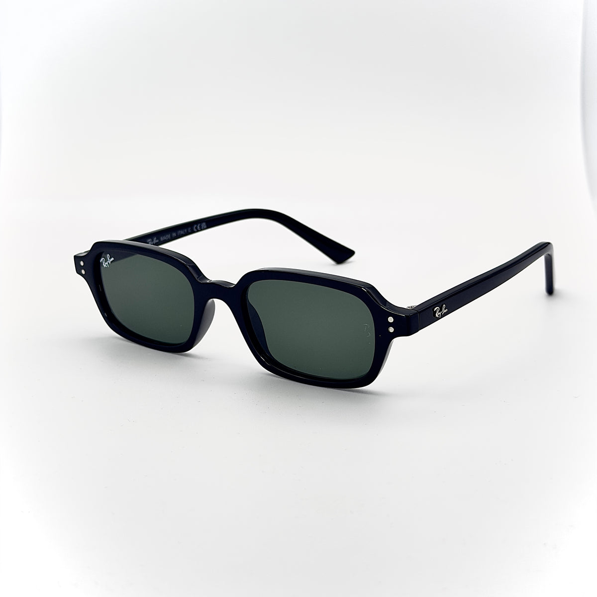 Ray-Ban RB4455 ZURI 6677/71