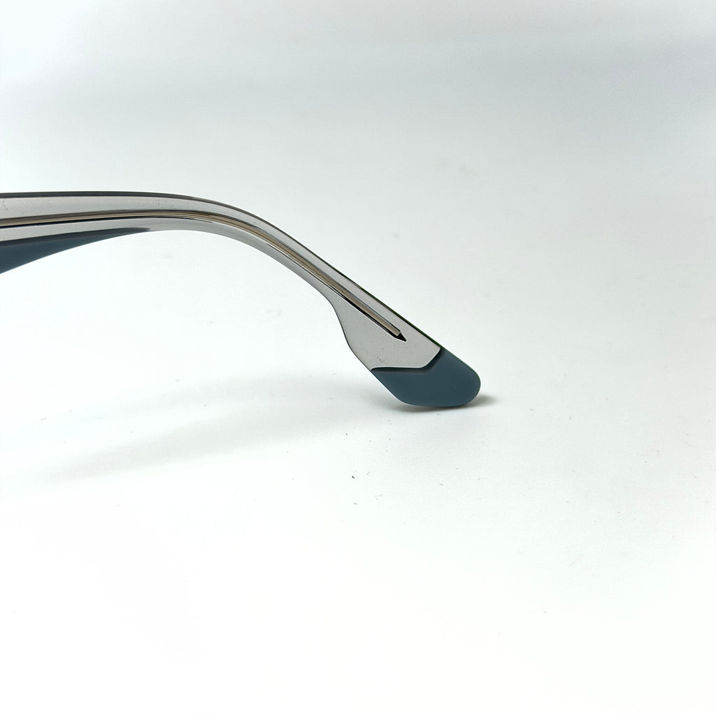Lacoste M2532 – Cristal Transparent POLARIZED