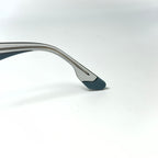 Lacoste M2532 – Cristal Transparent POLARIZED