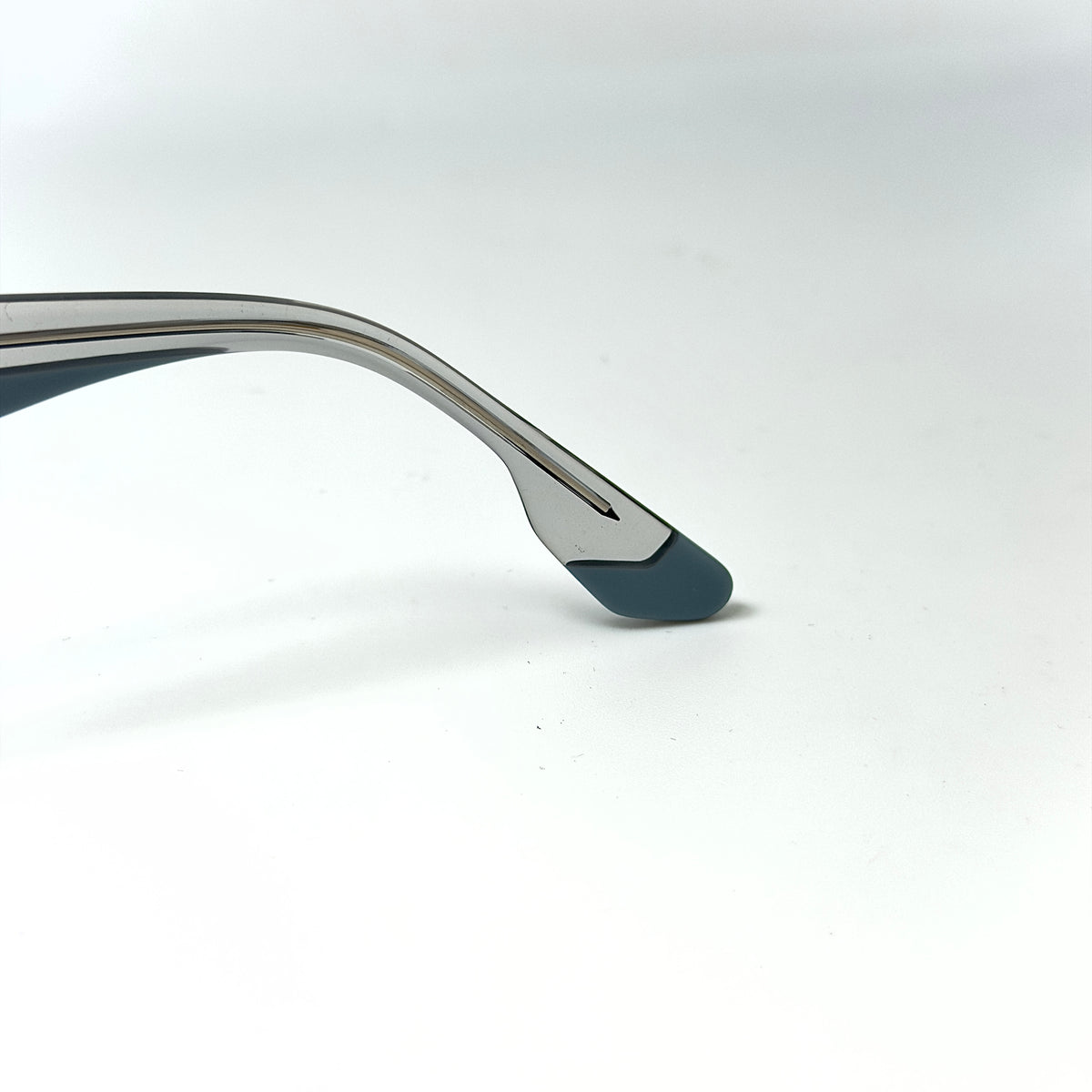 Lacoste M2532 – Cristal Transparent POLARIZED