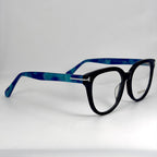 Tom Ford   -Acétate Handmade