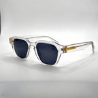 Tom Ford MB 1508 POLARIZED - polarisées