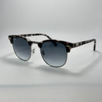 Ray-Ban Clubmaster Classic RB3016 1366/71