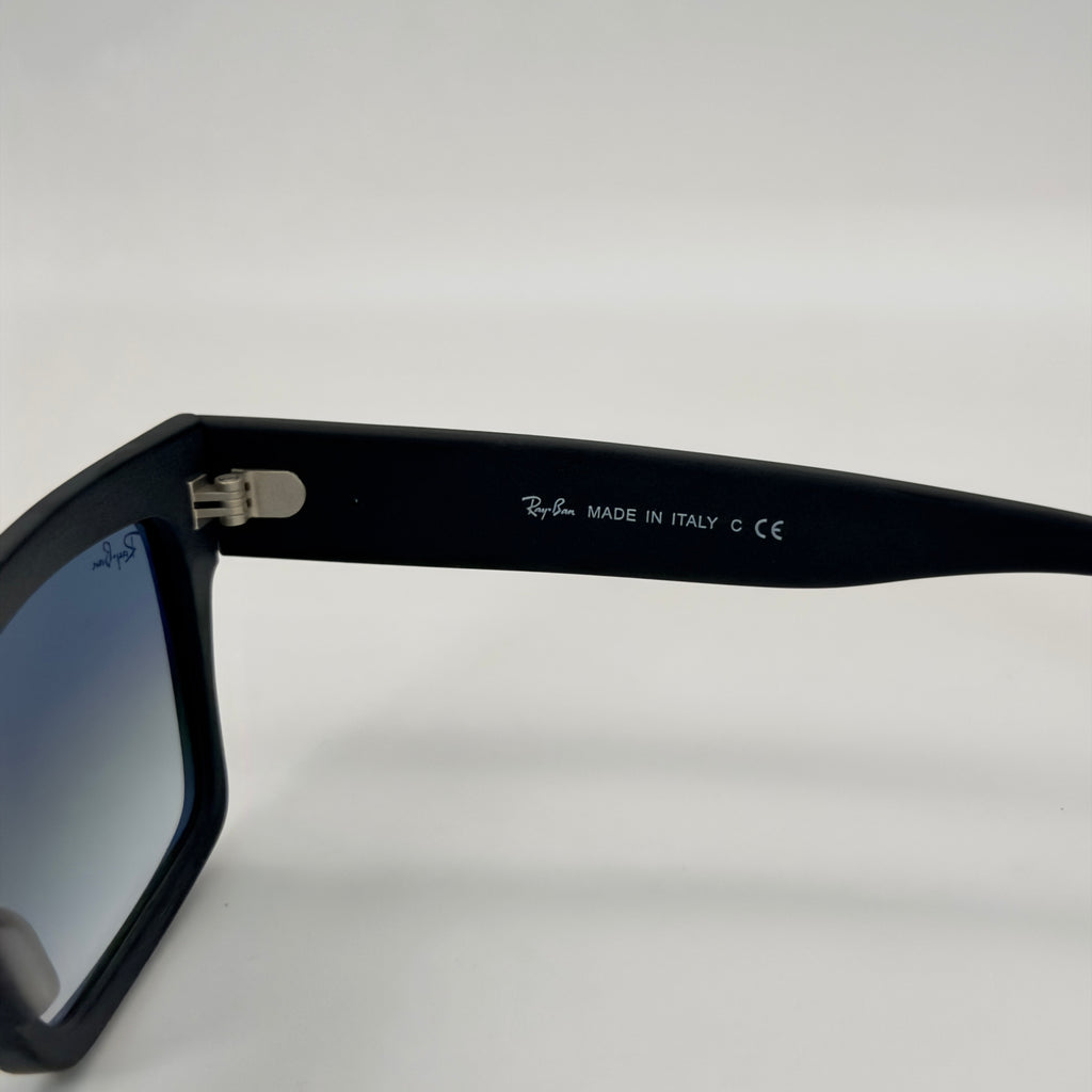 Ray-Ban RB 2191 — INVERNESS MAT