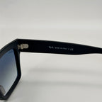Ray-Ban RB 2191 — INVERNESS MAT