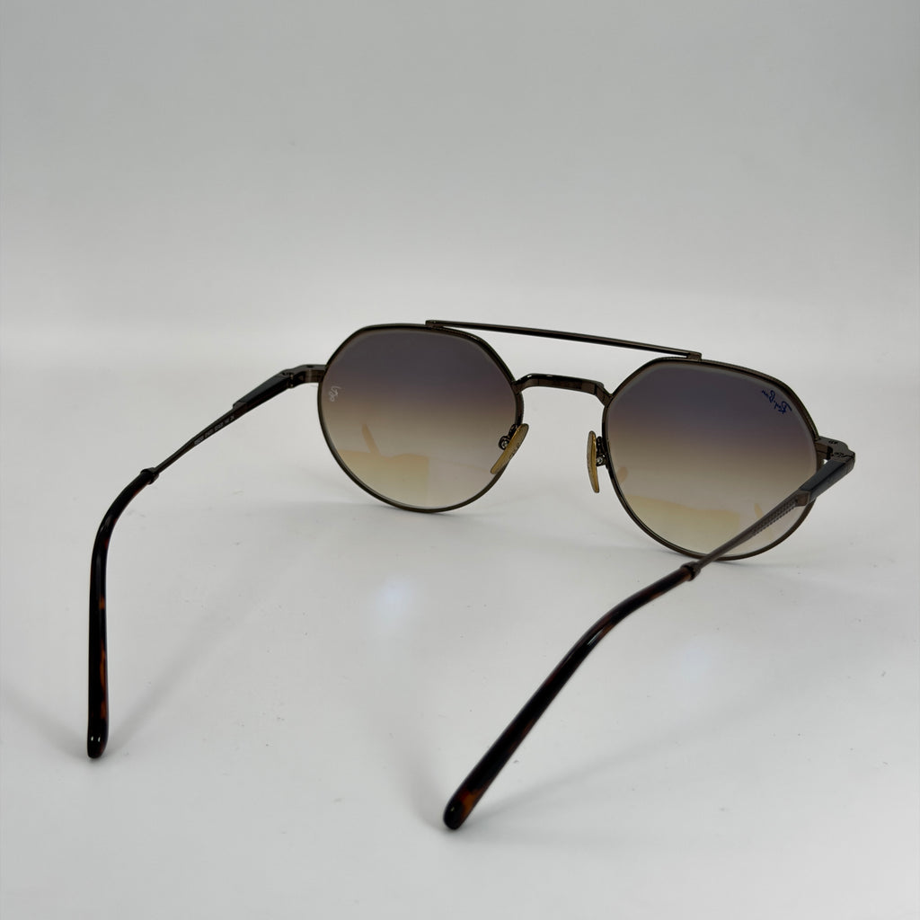 Ray-Ban JACK II  RB8265