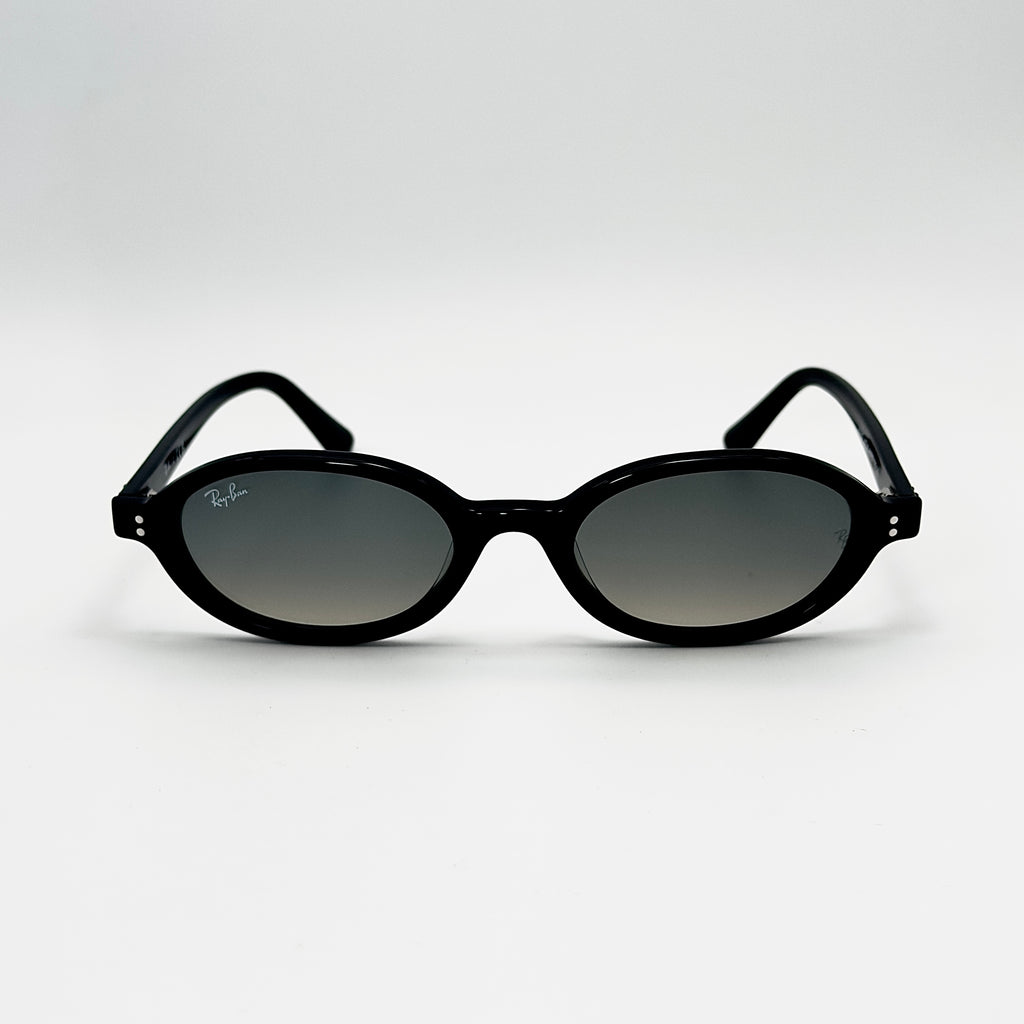 Ray-Ban Khal Bio-Based