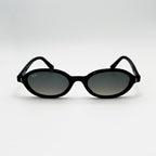Ray-Ban Khal Bio-Based