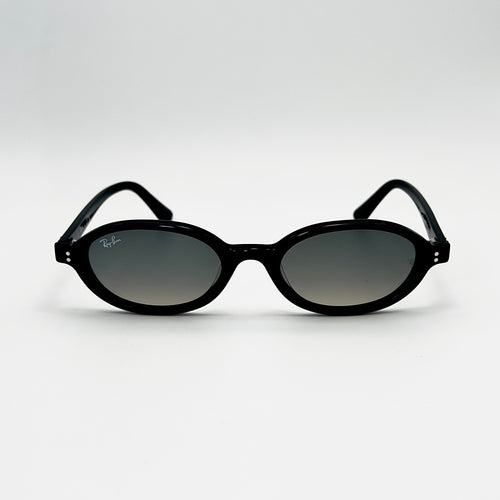 Ray-Ban Khal Bio-Based