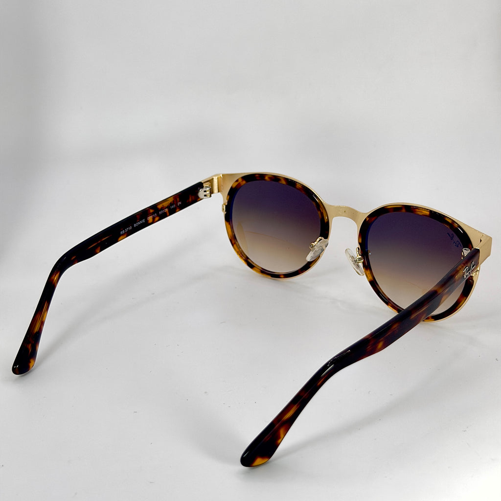 Ray-Ban RB3710 BONNIE