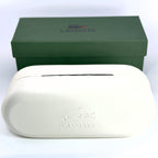 Lacoste L995S C002 - POLARIZED
