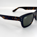 Ray-Ban Burbank RB2283