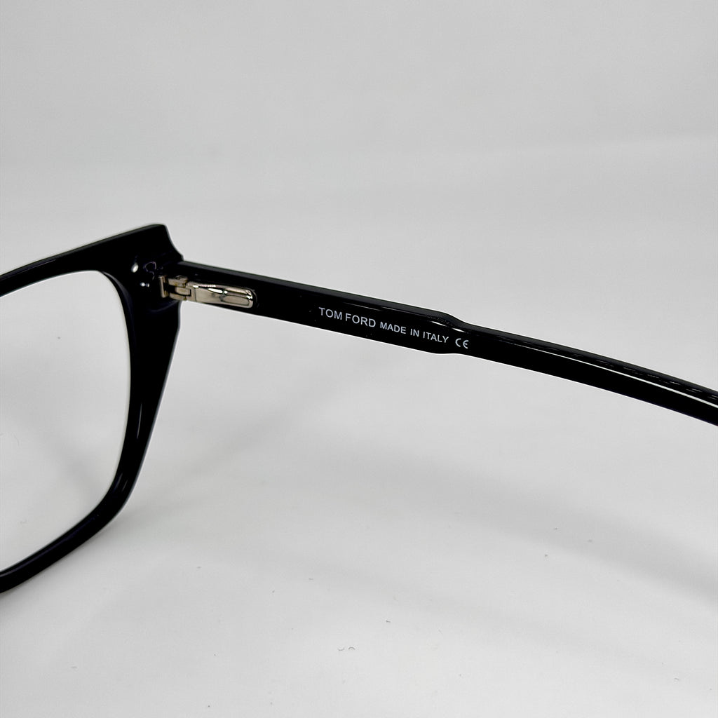 TOM FORD   -Acétate Handmade
