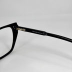 TOM FORD   -Acétate Handmade