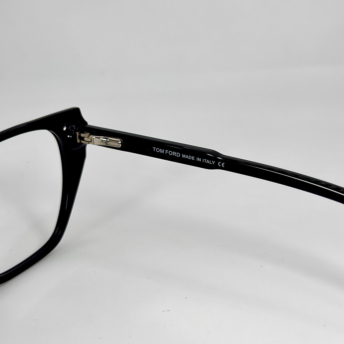 TOM FORD   -Acétate Handmade