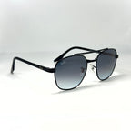 Ray-Ban RB3688 002/32
