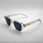 Tom Ford MB 1508 POLARIZED - polarisées