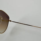 Ray-Ban ELON RB3958