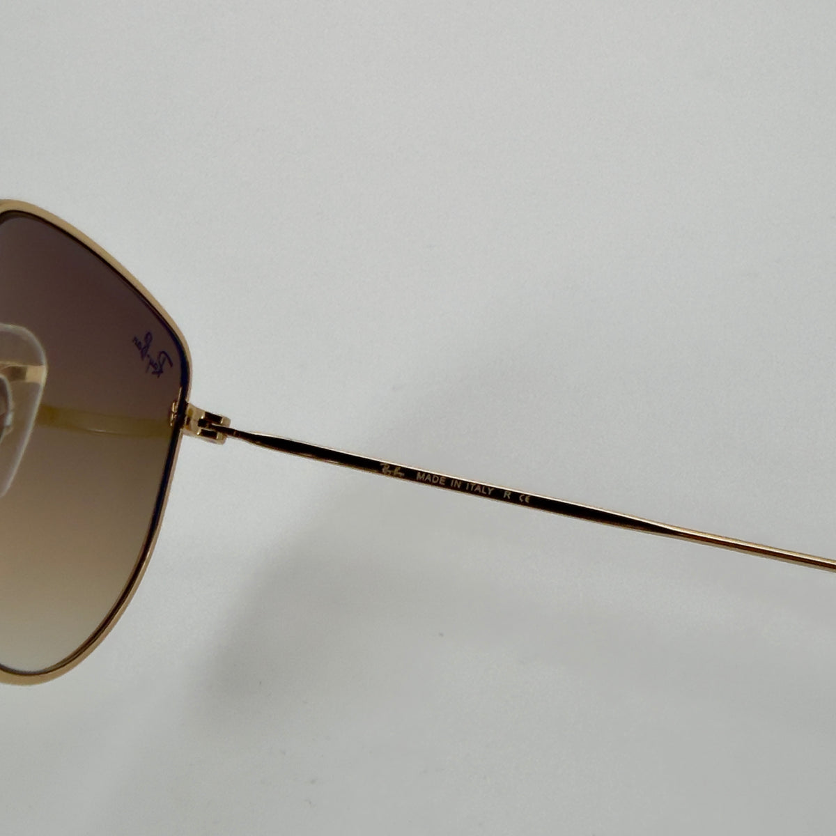 Ray-Ban ELON RB3958