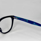 Tom Ford   -Acétate Handmade