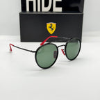 RB3647-M Scuderia Ferrari Collection