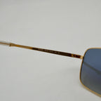 Ray-Ban RB3669 Evolve Photochromic