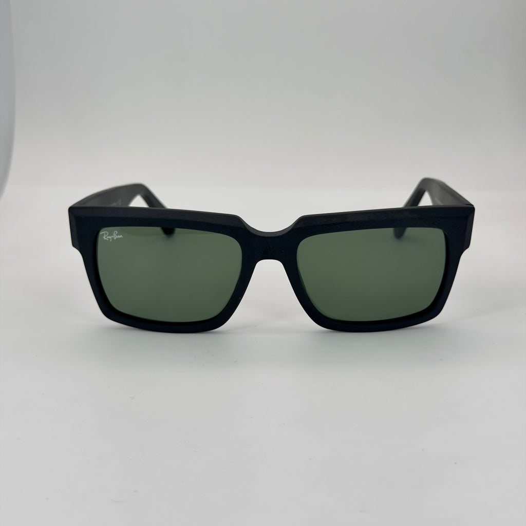 Ray-Ban RB 2191 — INVERNESS MAT
