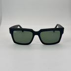 Ray-Ban RB 2191 — INVERNESS MAT