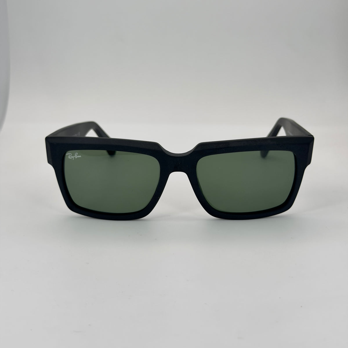 Ray-Ban RB 2191 — INVERNESS MAT