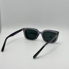 RB4439D 6875/87 Carrée / Oversize