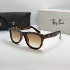 Ray-Ban Wayfarer Reverse (Réf : R0502S-F)