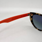 RayBan 4314-N NINA