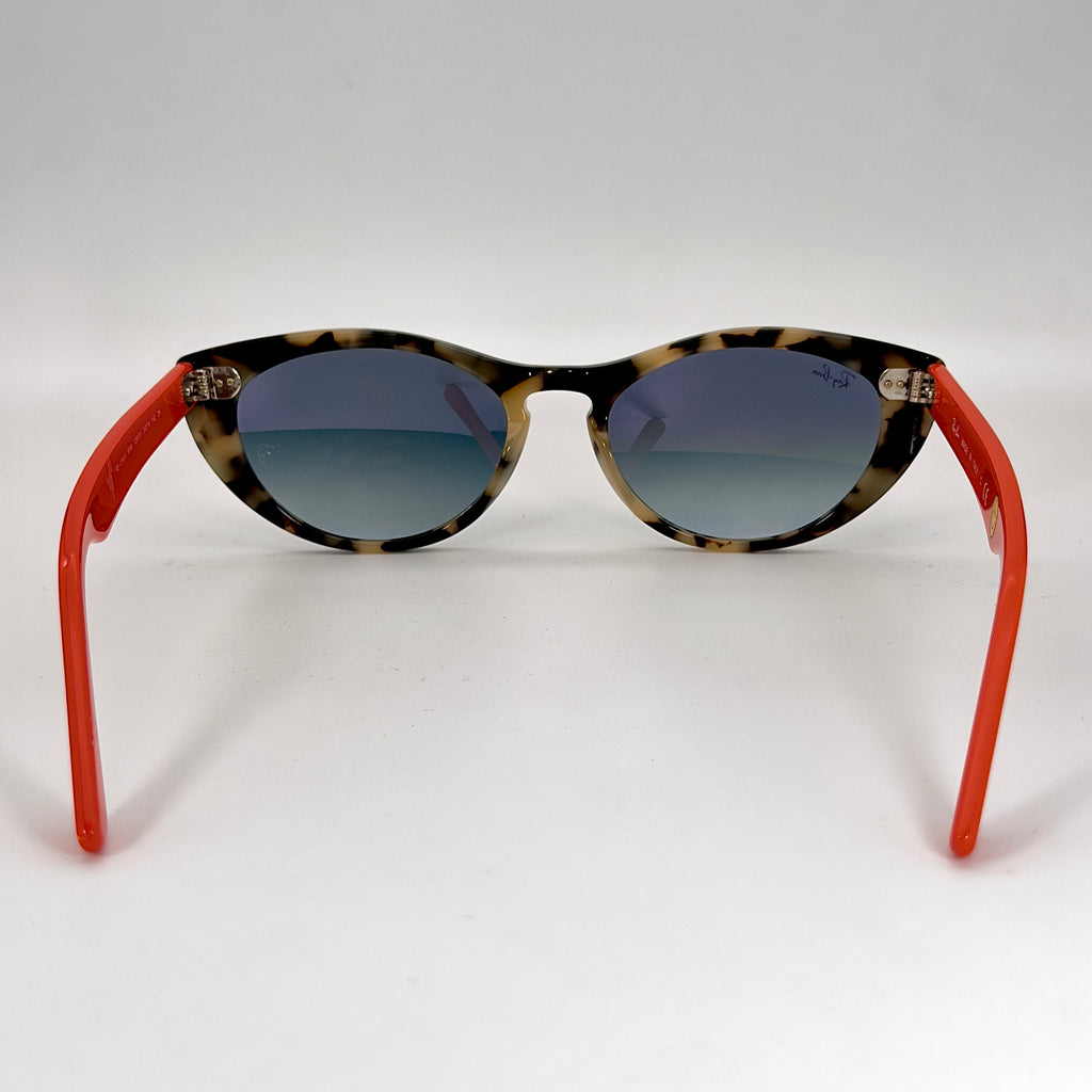 RayBan 4314-N NINA