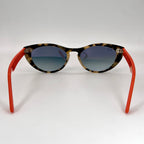 RayBan 4314-N NINA