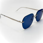 Ray-Ban RB 37871 — Percé Édition Spéciale
