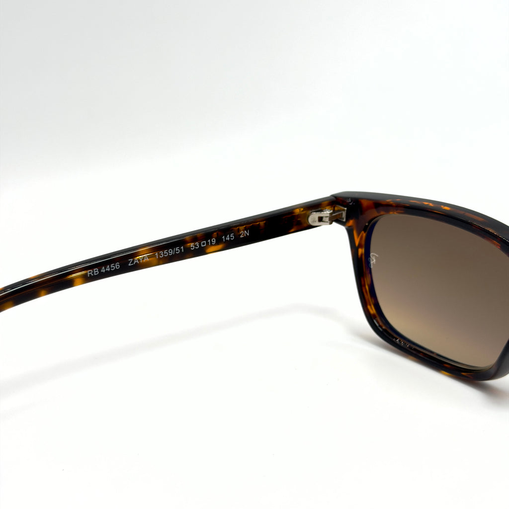 RB4456 Zaya Havana Papillon